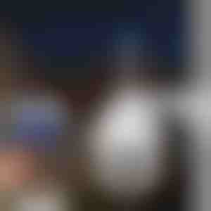 Āra un iekštelpu bezvadu kamera | DIGICAM