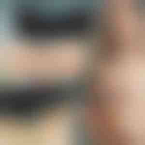 Neredzama 1+1 Push-Up Krūšturis | PUSHUPBRA