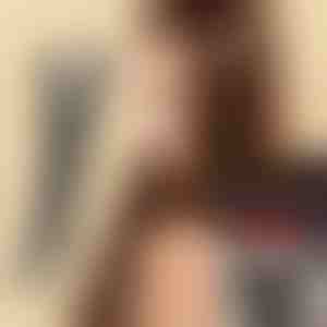 Keramiskais matu taisnotājs TOURMALINE