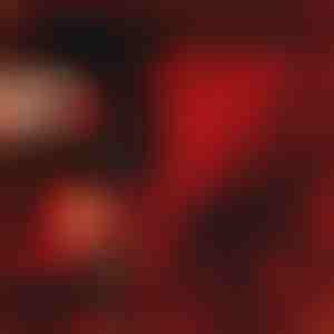 Mīlestības vēstnesis | LOVEBEAR