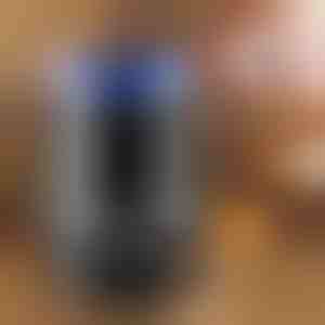 Pretodu tekstu: Pretodu LED ierīce – Drošs un kluss risinājums | ANTIMOSQUITO