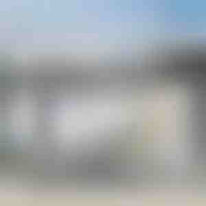 Terases pārsegs - Uzstādāms 5 minūtēs, bez urbšanas | COVERKA