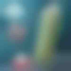 Saliekamā pudele | FOLDSIP