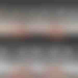 Klaviatūras klavieru notis, kas atvieglo mācīšanos | MELOKEY