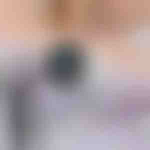 Mini kabatas projektors | MOVICAST