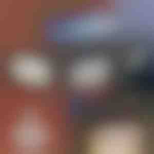 Trīspusēja saules gaisma ar kustības sensoru | SENSBEAM