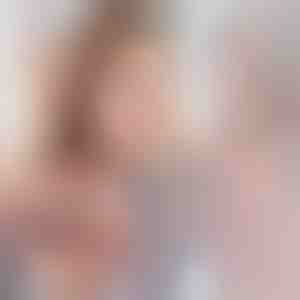 Uzacu trimmeris precīzai apgriešanai | TOUCHBROW