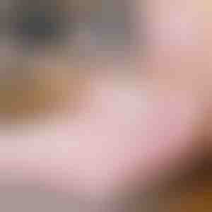 Luksusa zīda gultas veļas komplekts | SILKYFIT