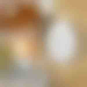 Viedā LED lampa ar kustības sensoru | LUMISIGN