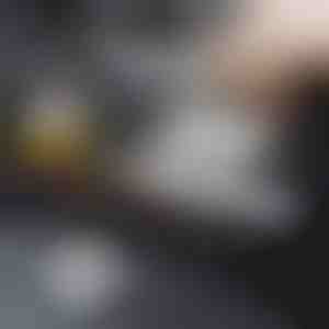 Automašīnas sēdekļa spraugu organizators (2 gab.) | GAPSMART