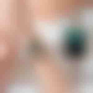 Dāmu rokas pulkstenis ar rokassprādzi | RHEAORA