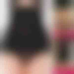 Vēdera Kontroles Ķermeņa Formētājs| CROSSHAPES