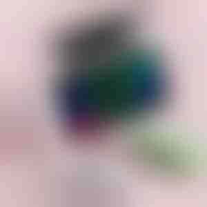 Bezvadu barošanas banka, kas uzlādē jebkurā vietā | BATTERYPOD