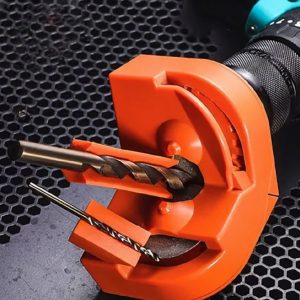 Urbju asinātājs precīzām malām | BUSPRA