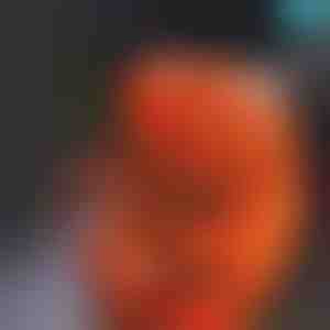 Urbju asinātājs precīzām malām | BUSPRA