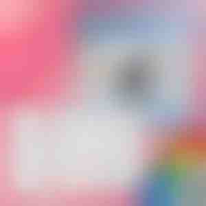 Inspirojiet radošus bērnu prātus | FUNPICROLL