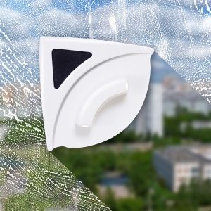 Bez piepūles logu tīrīšana | WINDOWSWIPE