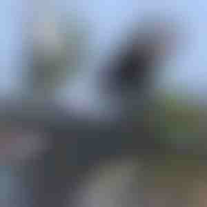 Universāls ūdensnecaurlaidīgs velosipēda telefona turētājs | BRACKZPHONE