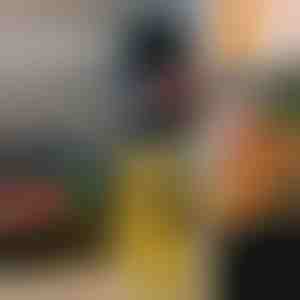 Daudzfunkcionāls šķidruma izsmidzinātājs | FLAVORMIST