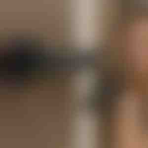 Durvju roktura atbloķēšana ar pirkstu nospiedumu | DOORISMART