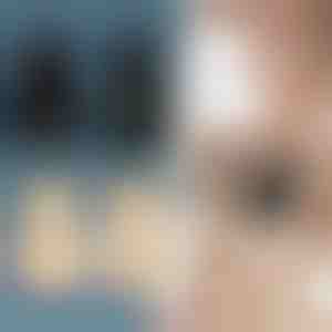 Neredzamais Push-Up krūšturis LIFTUP