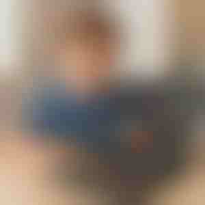 Bērnu mākslas piederumu komplekts | ARTDECK