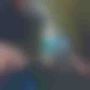 Krūzīšu un tālruņa turētājs | BIKECUP