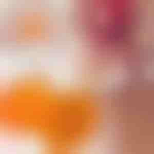 Cevapcicici preses ražotājs | CEVAPMAKER