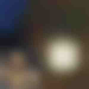 Āra saules sensora kustības gaisma | FLUXLAMP