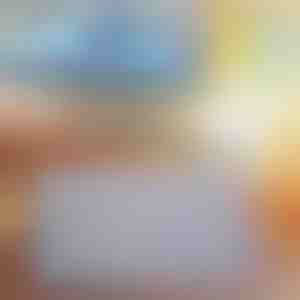 UV auto aizsegs GLADESHADE