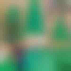 Daudzfunkcionāls organiskais filcs DIY projektiem | GRASSMAT