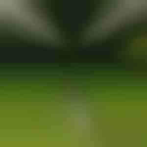 Rotējošs trīskājains smidzinātājs | HYDRASPRINK