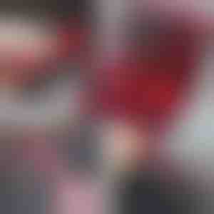 Profesionāls interjera demontāžas instrumentu komplekts (38 gab.) | INTKID