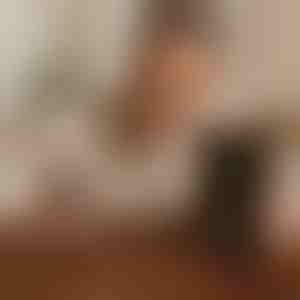 Ādas remonta komplekts ātrai labošanai | LEATHURA