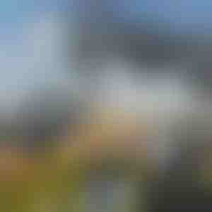 Mini drons ar HD kameru | SKYPRO