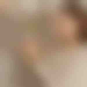 Spice organizators | SPICECADDY