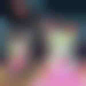 Plīša vienradzis ar zvaigžņotās debess projekciju | STARBEAR