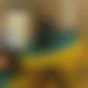 Mini GPS izsekotājs – Nodrošiniet visu! | TREKIO