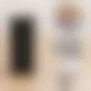 Ierakstītājs, kas uztver visu | AVITALK