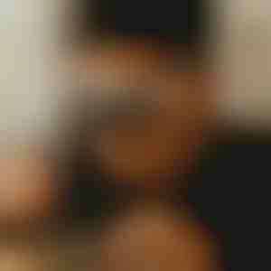 LED palielināmās brilles | GLAZOOM