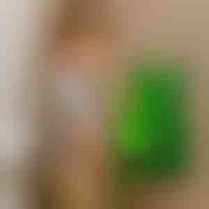 Podiņa apmācības urināls | MIMIPEE