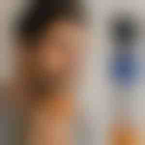 Kompakts divu asmeņu skuveklis | PORTASHAVE