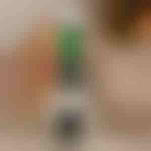 Ūdens pārbaudītājs, kas rāda tūlītējus rezultātus | WATRIUS