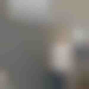 Dubultā ūdensnecaurlaidīgā dušas aizkara | CURTELLE