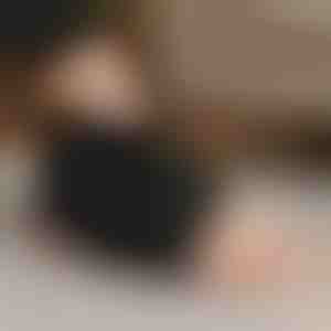 Bezvadu apsildāms kāju masieris | HEATFOOT