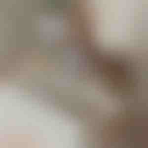 Kompakts apavu glabāšanas organizators | SHOVERA