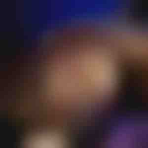 Gaisma, ko darbina saules gaisma | SOLSTICE