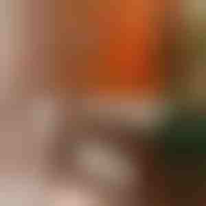 Universāls mēbeļu pulēšanas līdzeklis | BEEWAX