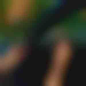 Automašīnas durvju blīvslentes (5m) | EVOSEAL