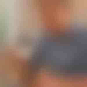 Neierobežots Wi-Fi visur | MINIROU